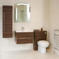 Brera Beige Wall Tile