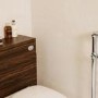 Brera Beige Wall Tile