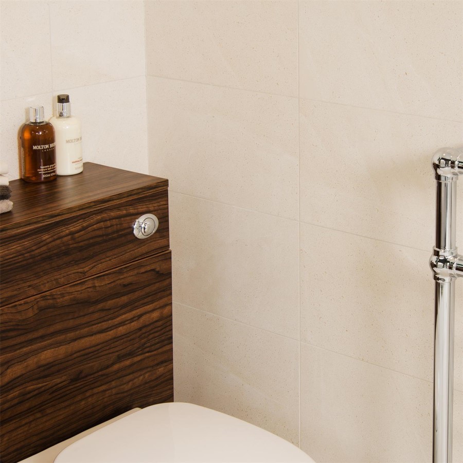 Brera Beige Wall Tile