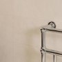 Brera Beige Wall Tile
