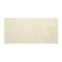 Brera Beige Wall Tile