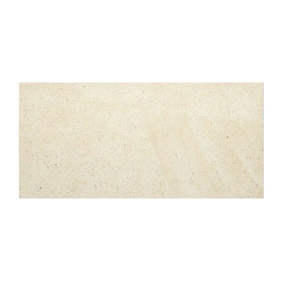 Brera Beige Wall Tile