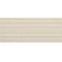 Brera Beige Linea Wall Tile