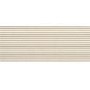 Brera Beige Linea Wall Tile