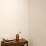 Brera Beige Linea Wall Tile