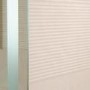 Brera Beige Linea Wall Tile