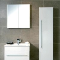Lipica Visone Wall Tile
