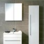 Lipica Visone Wall Tile