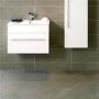 Lipica Visone Wall Tile