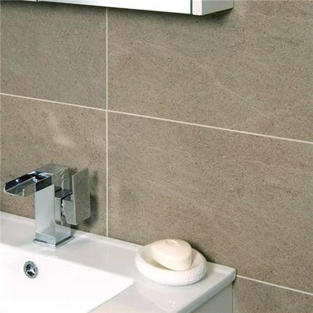 Lipica Visone Wall Tile