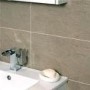 Lipica Visone Wall Tile