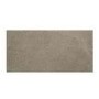 Lipica Visone Wall Tile