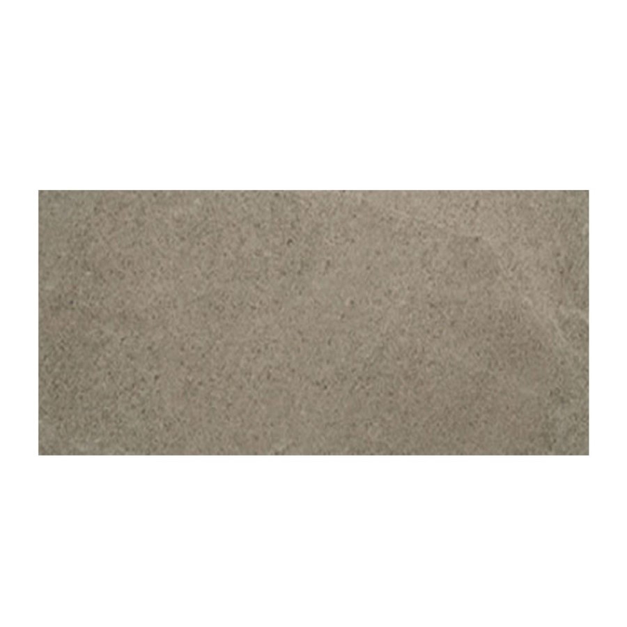 Lipica Visone Wall Tile
