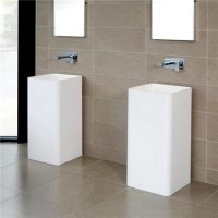 Lipica Visone Linea Wall Tile