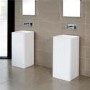 Lipica Visone Linea Wall Tile