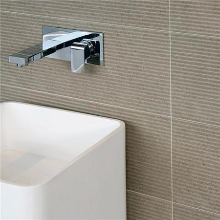 Lipica Visone Linea Wall Tile