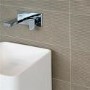 Lipica Visone Linea Wall Tile