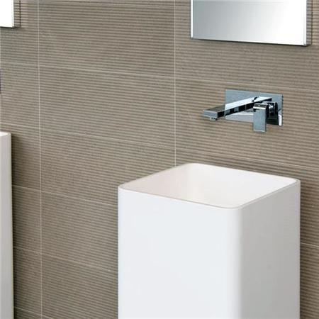 Lipica Visone Linea Wall Tile