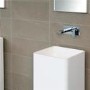 Lipica Visone Linea Wall Tile