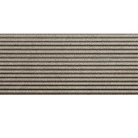 Lipica Visone Linea Wall Tile