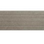 Lipica Visone Linea Wall Tile