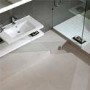 Brera Bianco Porcelain Wall/Floor Tile