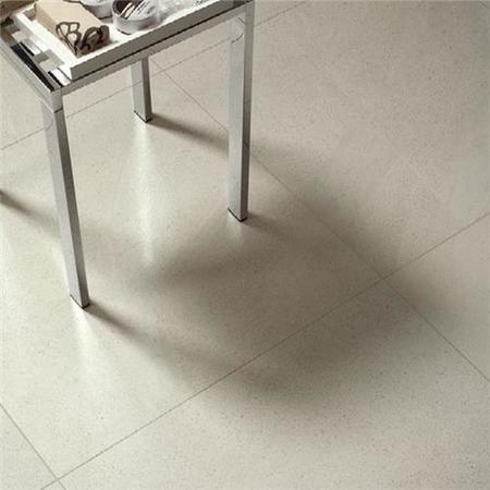 Brera Bianco Porcelain Wall/Floor Tile