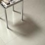 Brera Bianco Porcelain Wall/Floor Tile