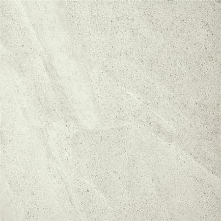 Brera Bianco Porcelain Wall/Floor Tile