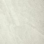 Brera Bianco Porcelain Wall/Floor Tile