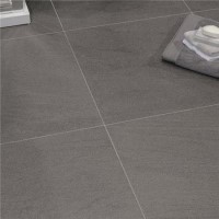 Basaltina Wall/Floor Tile