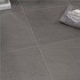 Basaltina Wall/Floor Tile