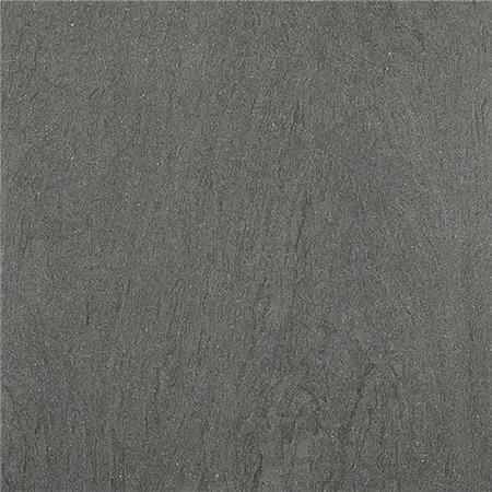 Basaltina Wall/Floor Tile