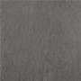 Basaltina Wall/Floor Tile