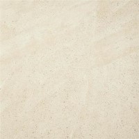 Brera Beige Wall/Floor Tile