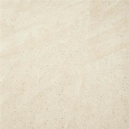 Brera Beige Wall/Floor Tile