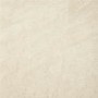 Brera Beige Wall/Floor Tile
