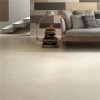 Brera Beige Wall/Floor Tile