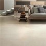 Brera Beige Wall/Floor Tile