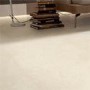 Brera Beige Wall/Floor Tile