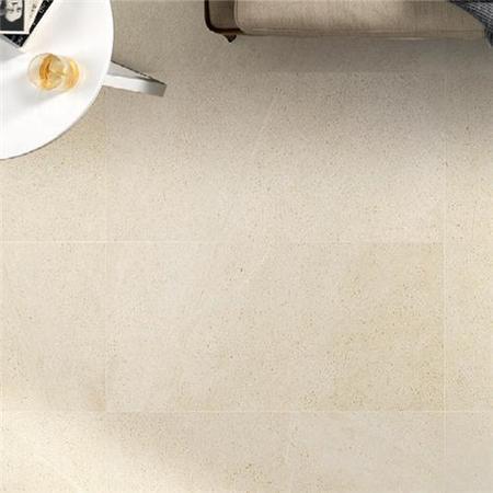 Brera Beige Wall/Floor Tile