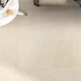 Brera Beige Wall/Floor Tile