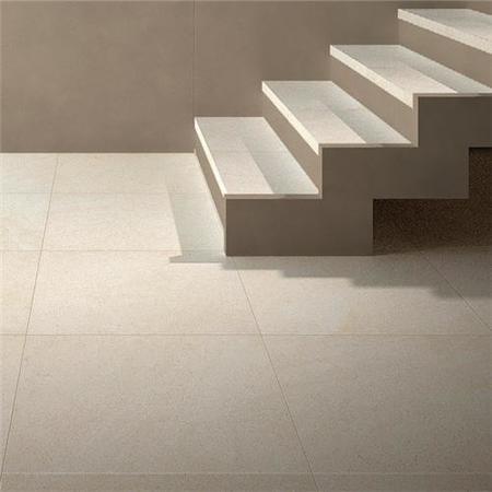 Brera Beige Wall/Floor Tile