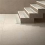 Brera Beige Wall/Floor Tile