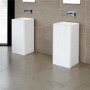 Lipica Visone Wall/Floor Tile