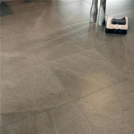 Lipica Visone Wall/Floor Tile