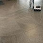 Lipica Visone Wall/Floor Tile