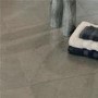 Lipica Visone Wall/Floor Tile