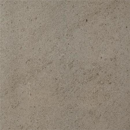 Lipica Visone Wall/Floor Tile