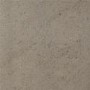Lipica Visone Wall/Floor Tile